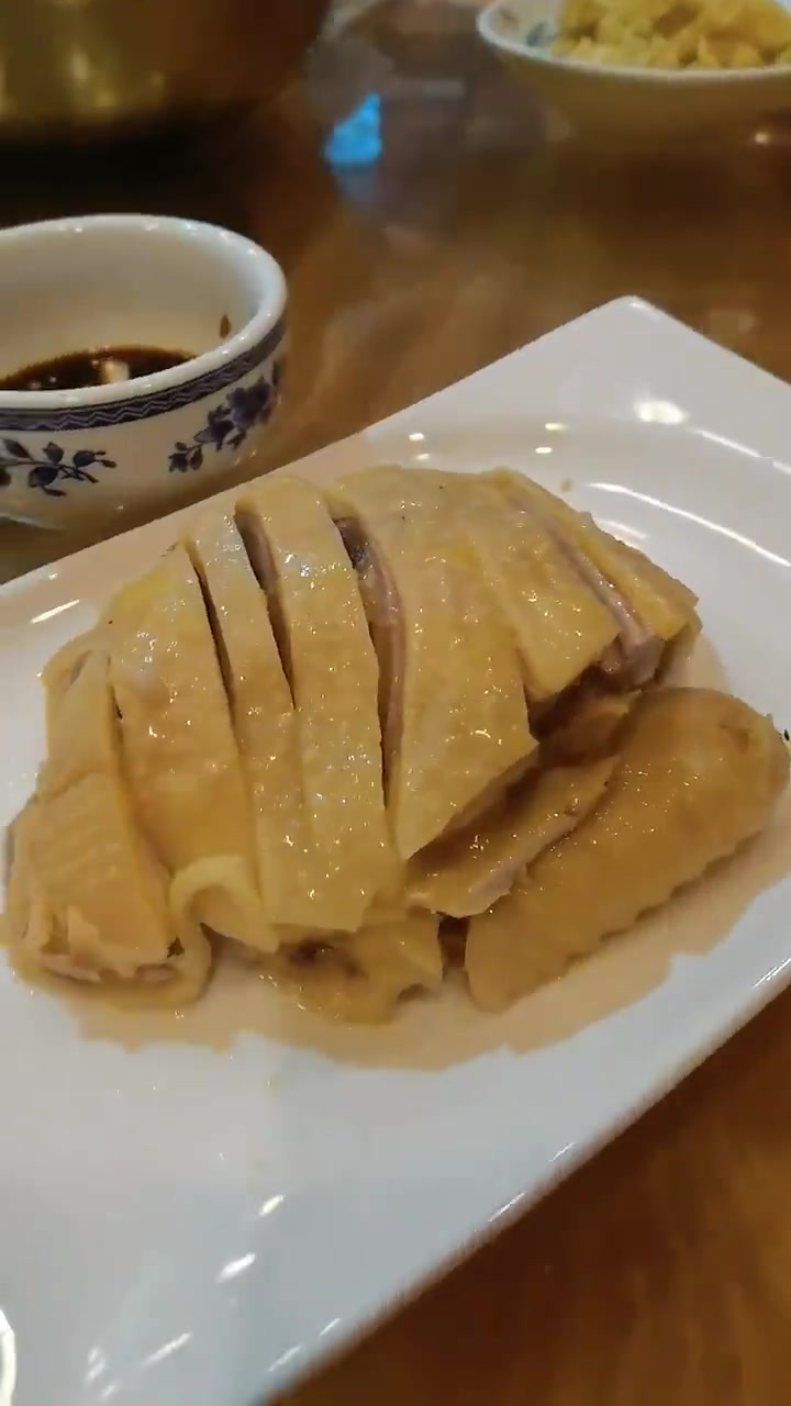 西湖醋鱼到底好不好吃?他们吃完后这样说