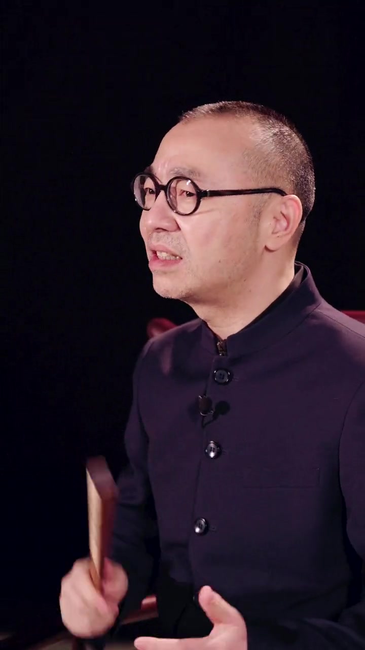 转给身边的家人看看,尤其是家里的长辈们,剩饭剩菜的危害可一点