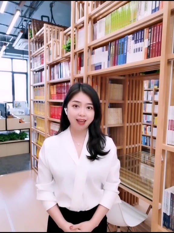 《涨知识》易错词“择菜” 宜昌话“摘菜”普通话怎么说?