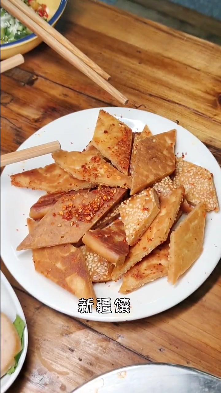 梓潼县椒麻鸡火锅1月9日开业,特推出以下活动。活动如下:1.凡来此店消费者,全场八折优惠。