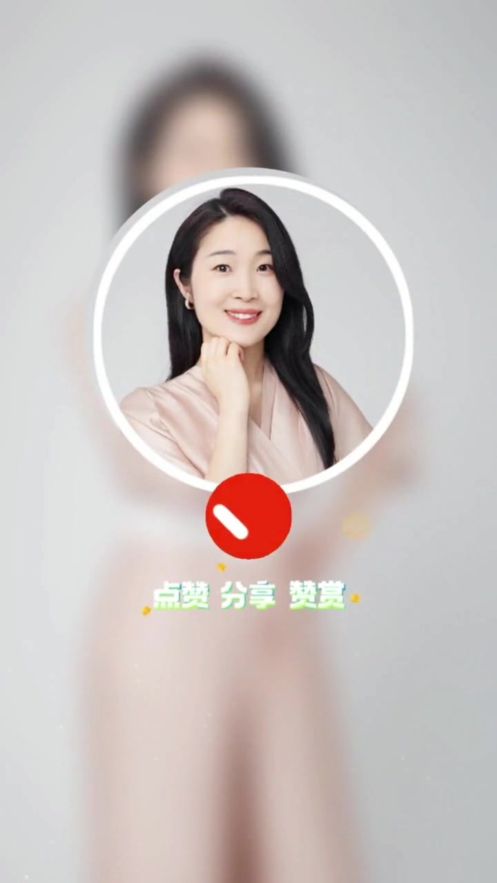 减肥可以吃白米饭吗?晚餐不吃掉秤最快?关于减脂快问快答,你都答对了吗?健康减脂 营养健康 