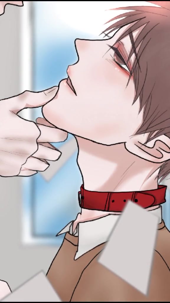 第18集|救命,猫吃老鼠啦!猫和老鼠拟人化 vk味的拟人