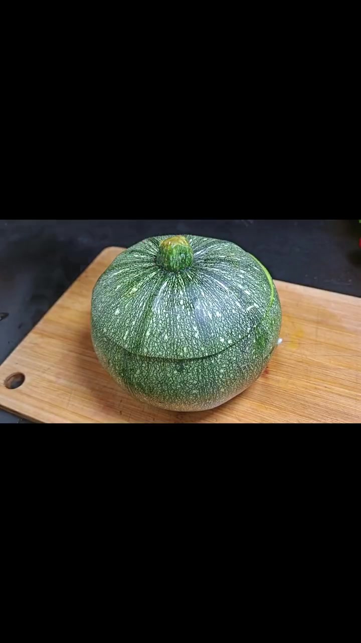 吃了30多年鱼,今天才知道鱼居然还可以这样吃,好吃到连碗都不剩 清蒸鱼 鱼的花式做法 鲫鱼