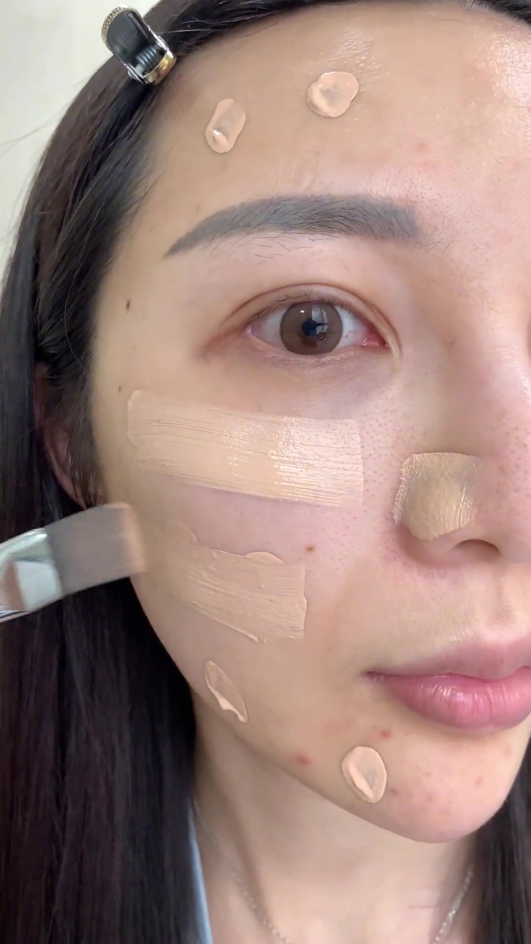 La Prairie莱伯妮鱼子酱粉底液,2180元真的值吗?