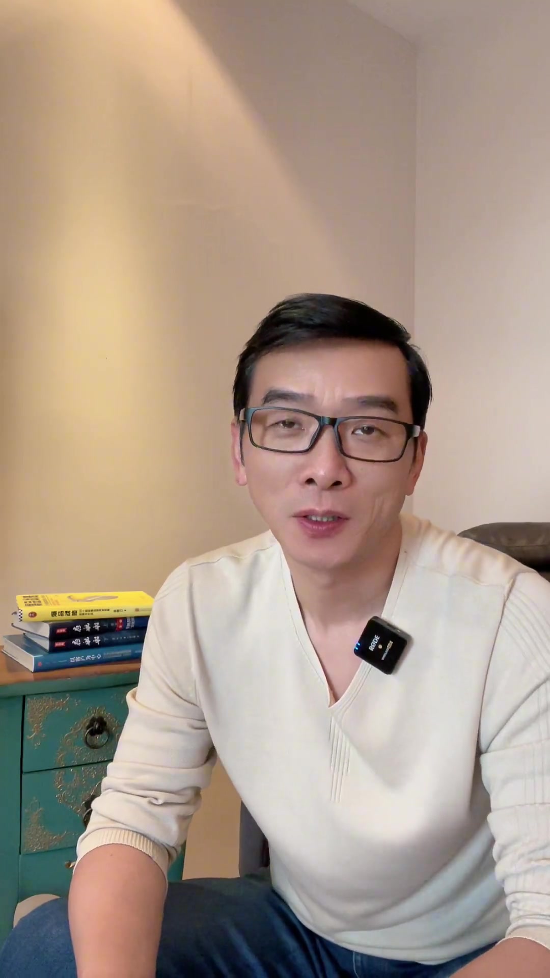 这些蔬菜水果的维生素C含量很高