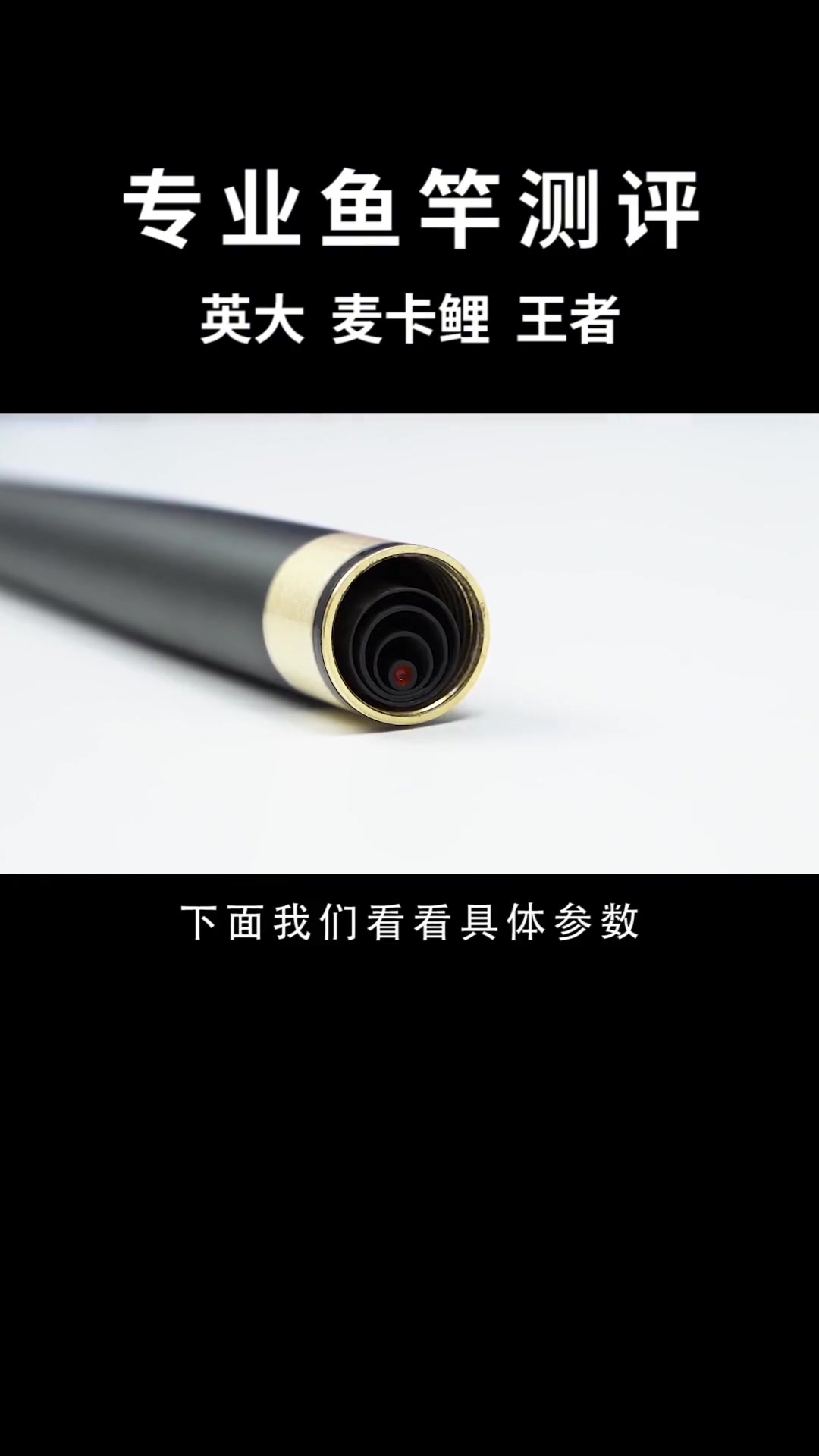两千多的鱼竿打折之后只要六百元?还是钓鱼大师推荐