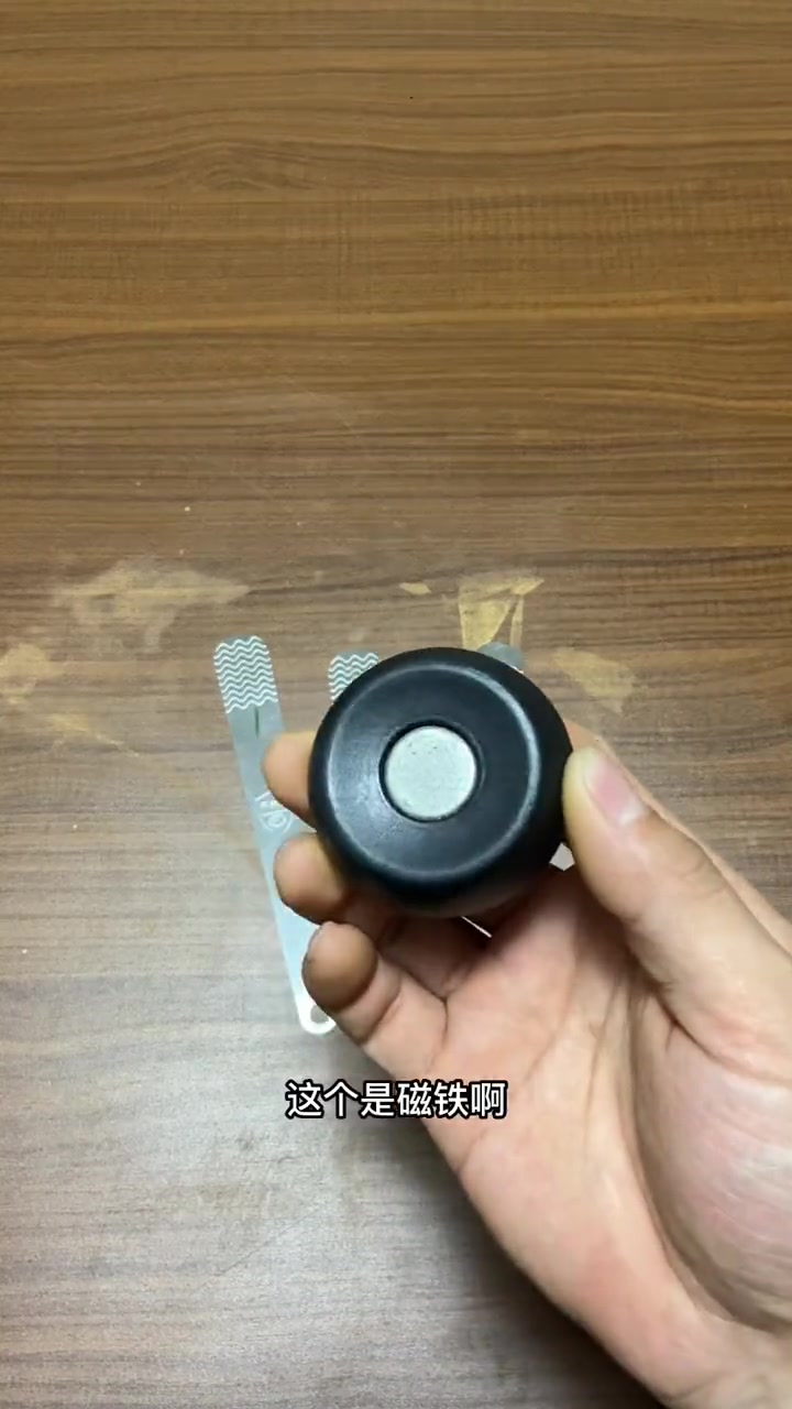 真实测评 38好物节 实用好物 包饺子神器 挑馅勺 便宜、好用、材质没问题的不锈钢舀馅勺