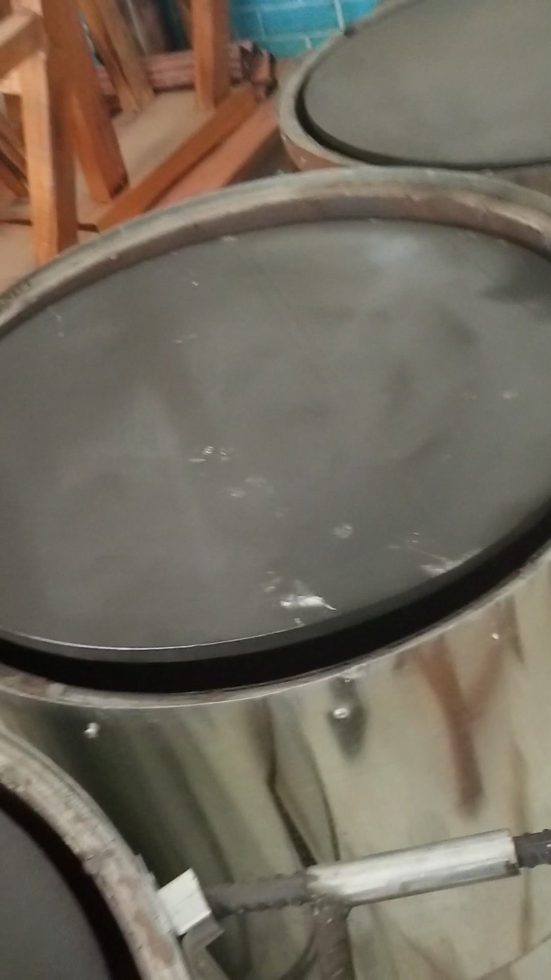 这是做什么用的,有知道的吗?