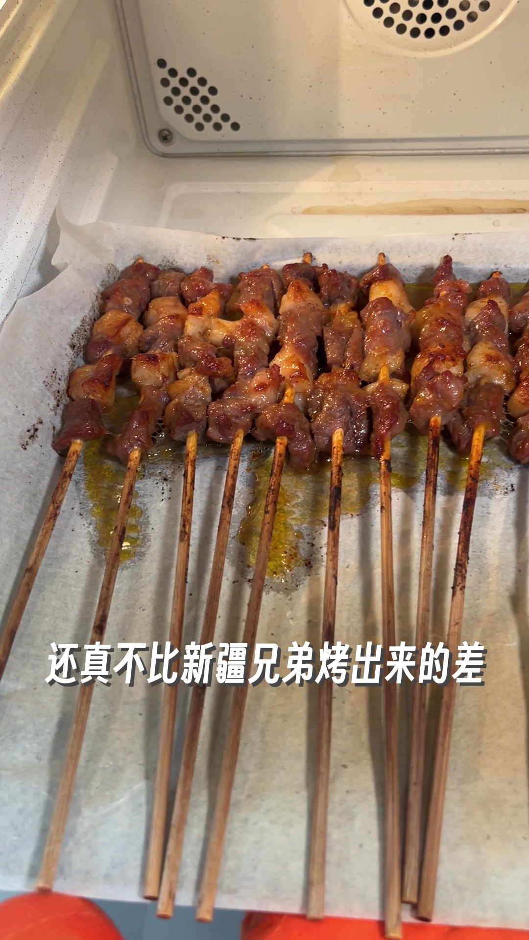 台式蒸烤一体机哪个牌子好?凯度SKY Air台式蒸烤一体机测评详解