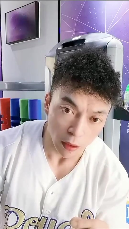 月瘦是金十斤真的不难!搞定这三步,我怕你瘦的停不下来,什么马甲线、人鱼线,过年晒起来!