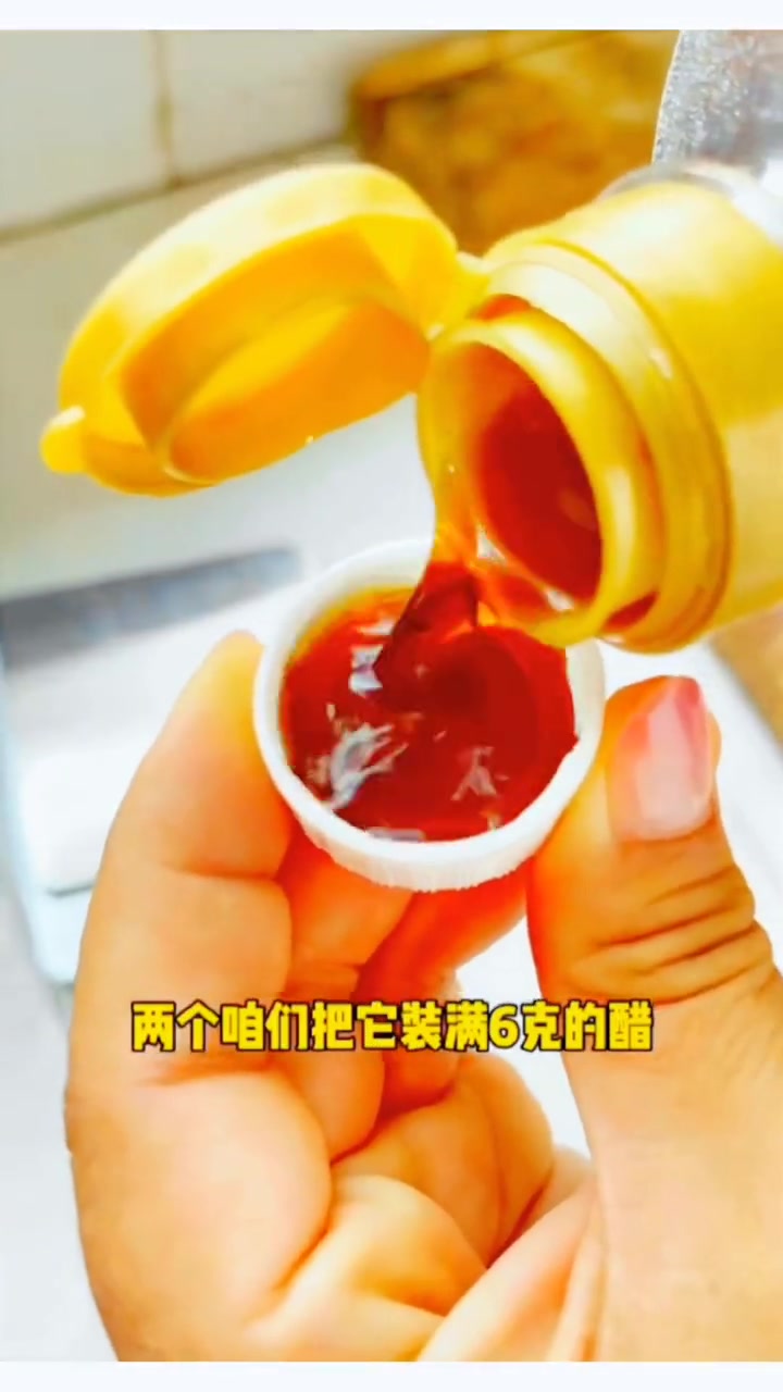 自家小菜园种菜有虫怎么办,自制杀虫剂 种植 种植小技巧 种菜