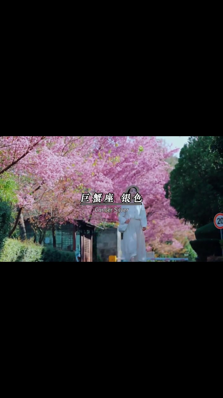 十二星座你是哪种颜色美人鱼