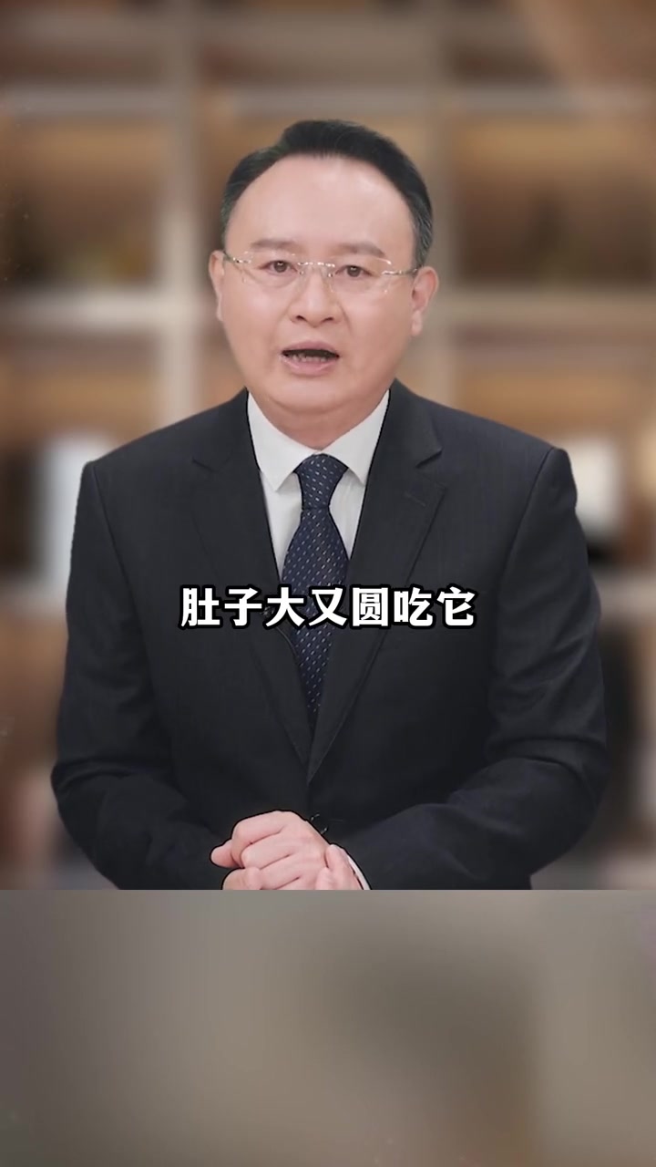 鱼油对健康作用在哪 什么人需要 哪种效果好 科普健康中国新媒体 鱼油