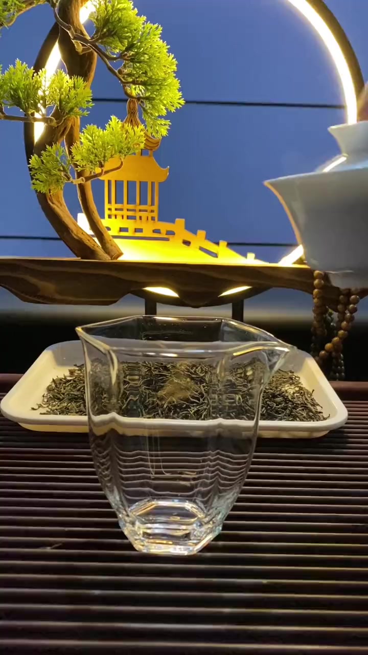 新茶上市 正宗 武夷山 金骏眉 梅占金 698一斤,清香甘甜兰花香,每天晚上7点半直播