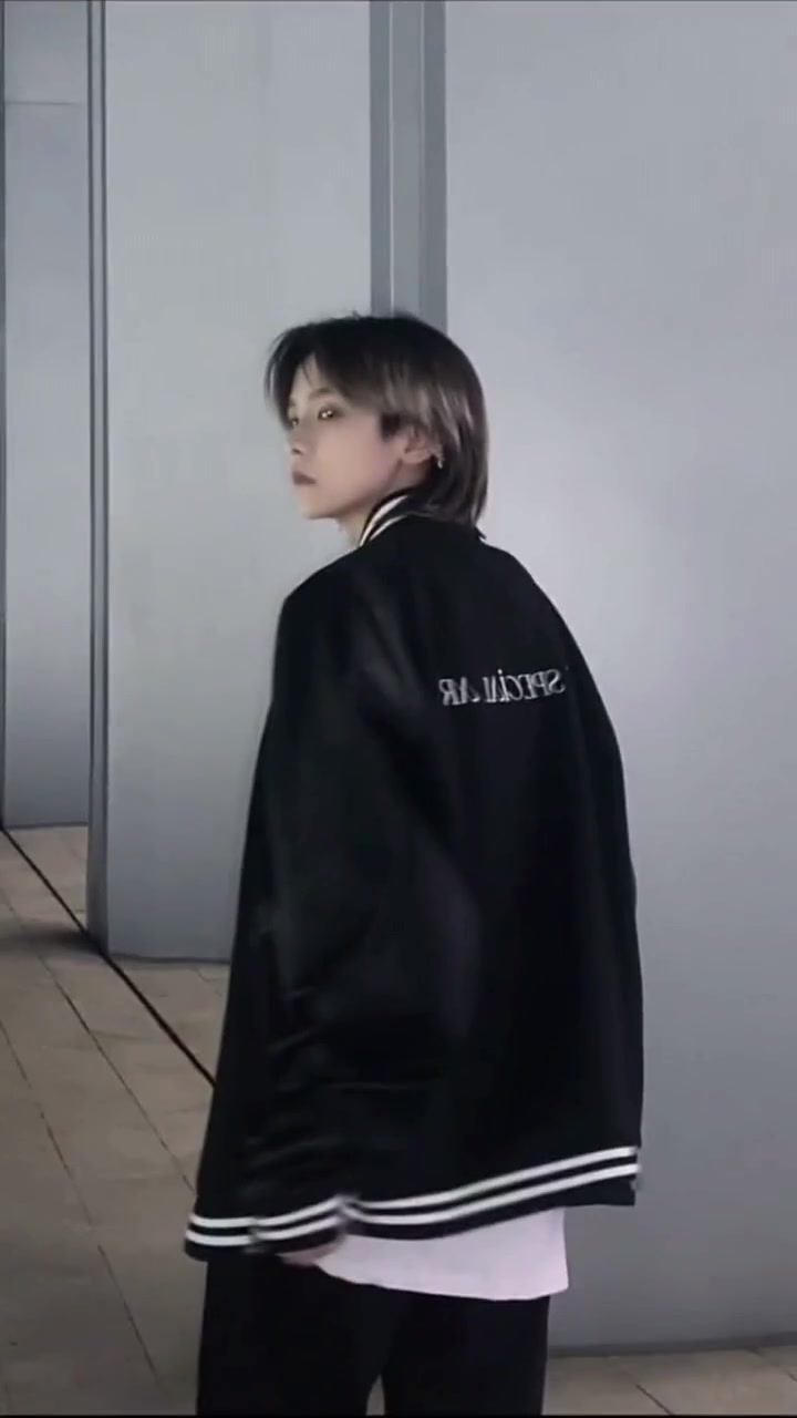 女生一定要尝试的发型日系鲻鱼头,把你闺蜜掰弯,如果你不知道自己的适合什么发型帮你识别设计