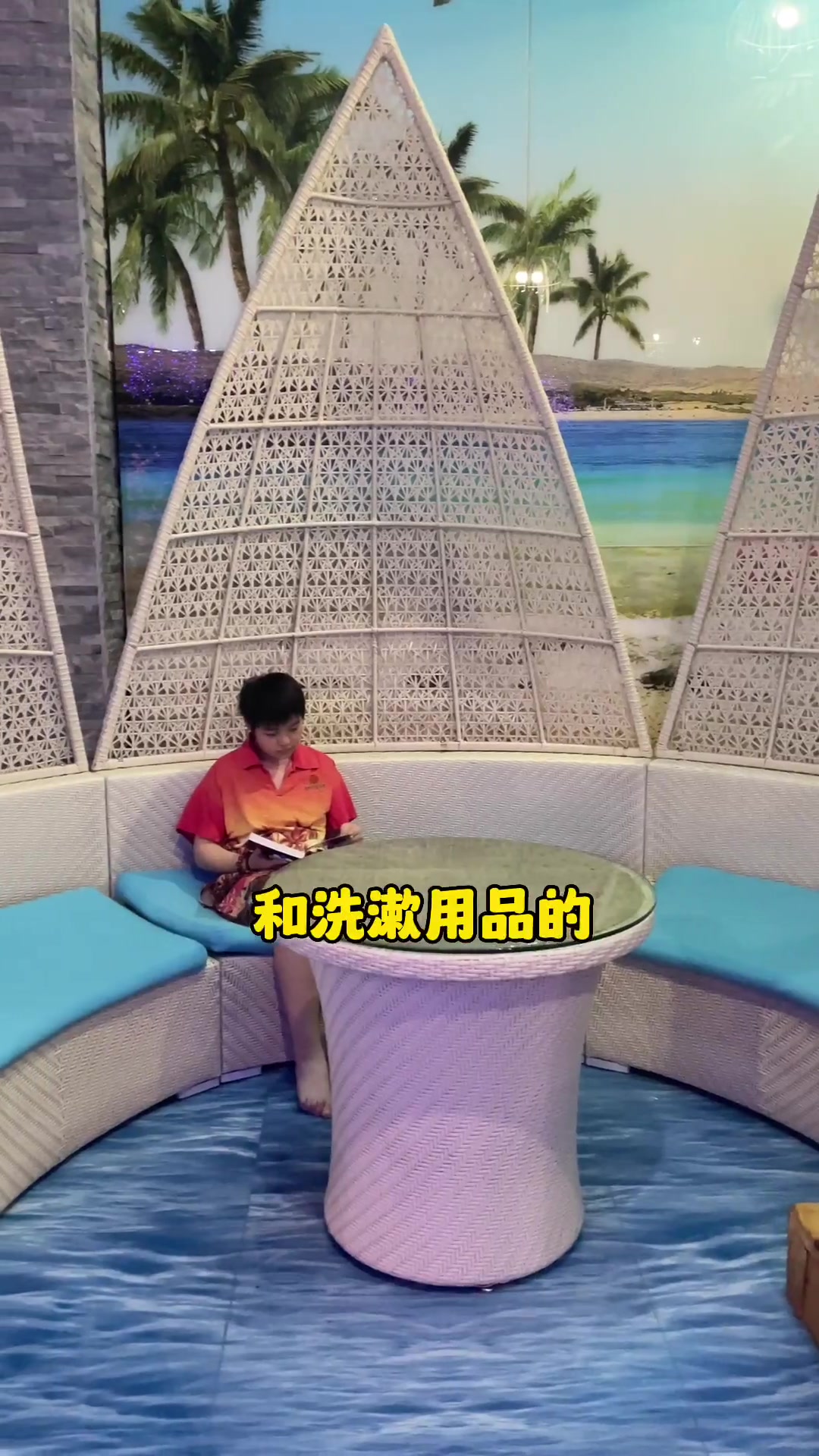 桥西区振头附近的鼎峰汗蒸,三月份活动,98双人票️ 洗浴汗蒸 享受这悠闲时光 吃喝玩乐在石