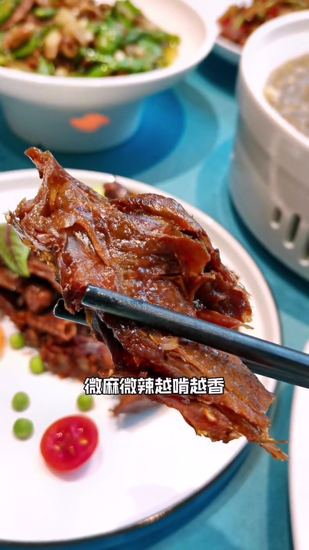 湘菜很好吃聚会可以来一波实惠!吃美食搜食物主义 食物主义上海站 本地人爱吃的店 年末聚餐去