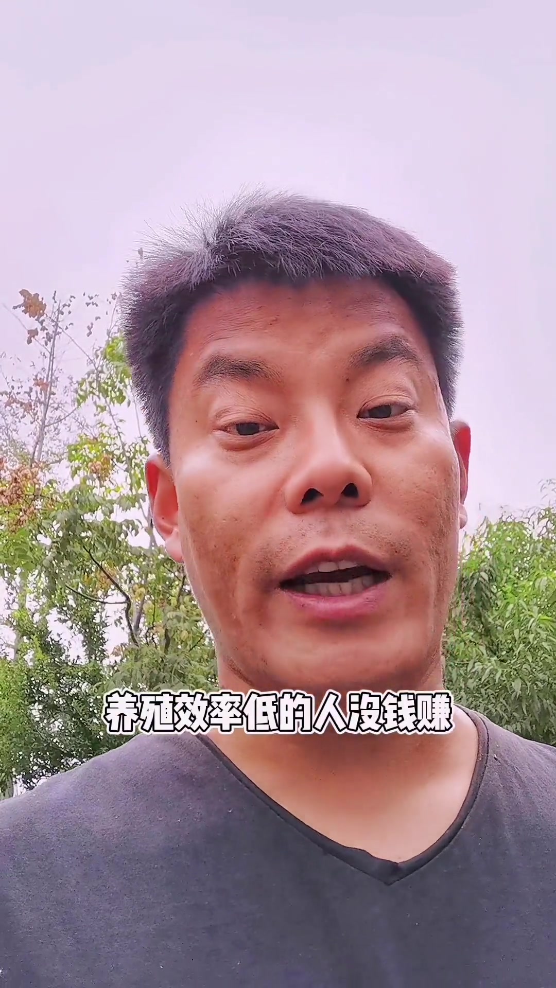猪肉暴跌这么严重,你知道什么原因吗?三农 粮食 猪肉 猪肉价格 2021新农人计划 丰收