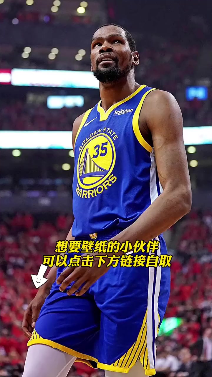 库里 篮球壁纸 有想要的可以自己来拿
