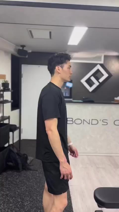肌肉男 帅哥 胸肌 腹肌 健身 运动就是坚持 阳光男孩