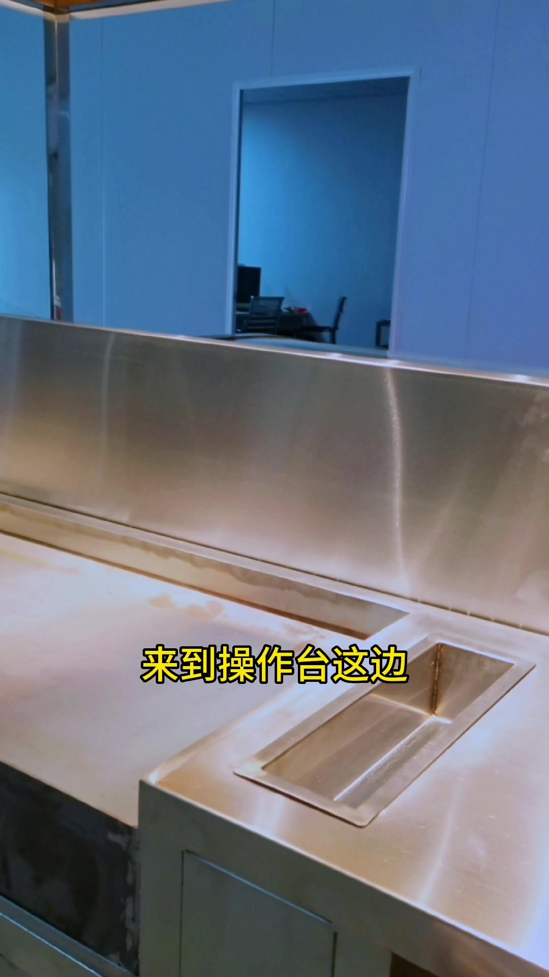 铁板鱿鱼餐车移动美食餐车定制 #电动餐车小吃车美食车 #摆摊创业