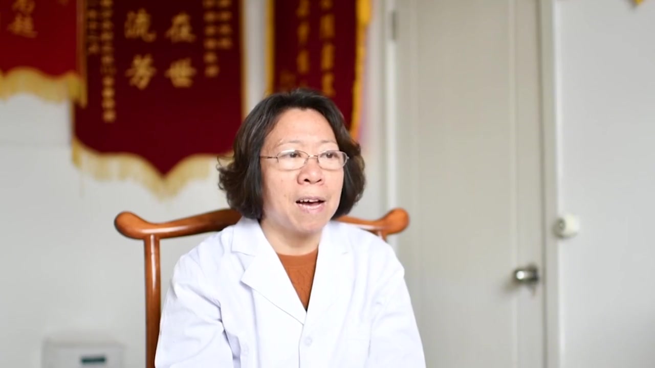 老公有鱼鳞病应该如何备孕?