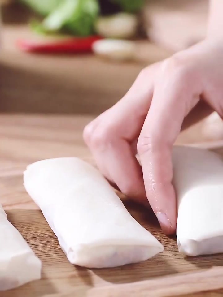 奥克斯家用电动小型搅拌绞馅碎菜器