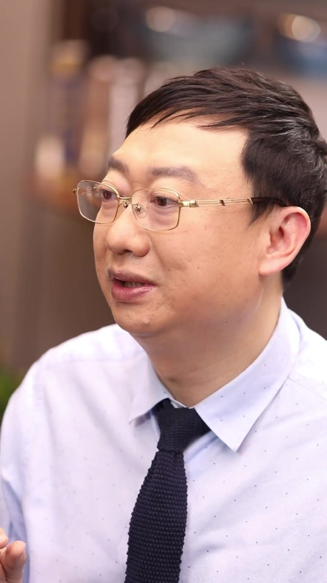 “一宽毁一切”,双眼皮做出了肉条感该怎么办。双眼皮 变美