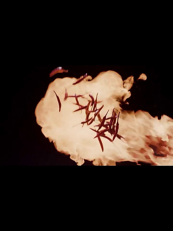 正宗白象大辣娇韩式火鸡面奶油袋装方便面韩国拌面速食泡面旗舰店