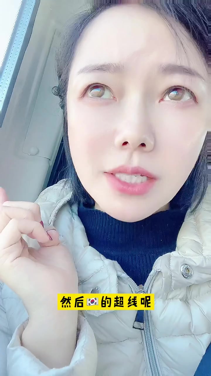 拉皮还是线雕,我想无药可救就拉皮,做线一定要可吸收的好材料的线,推荐超线和强生鱼骨线,百年