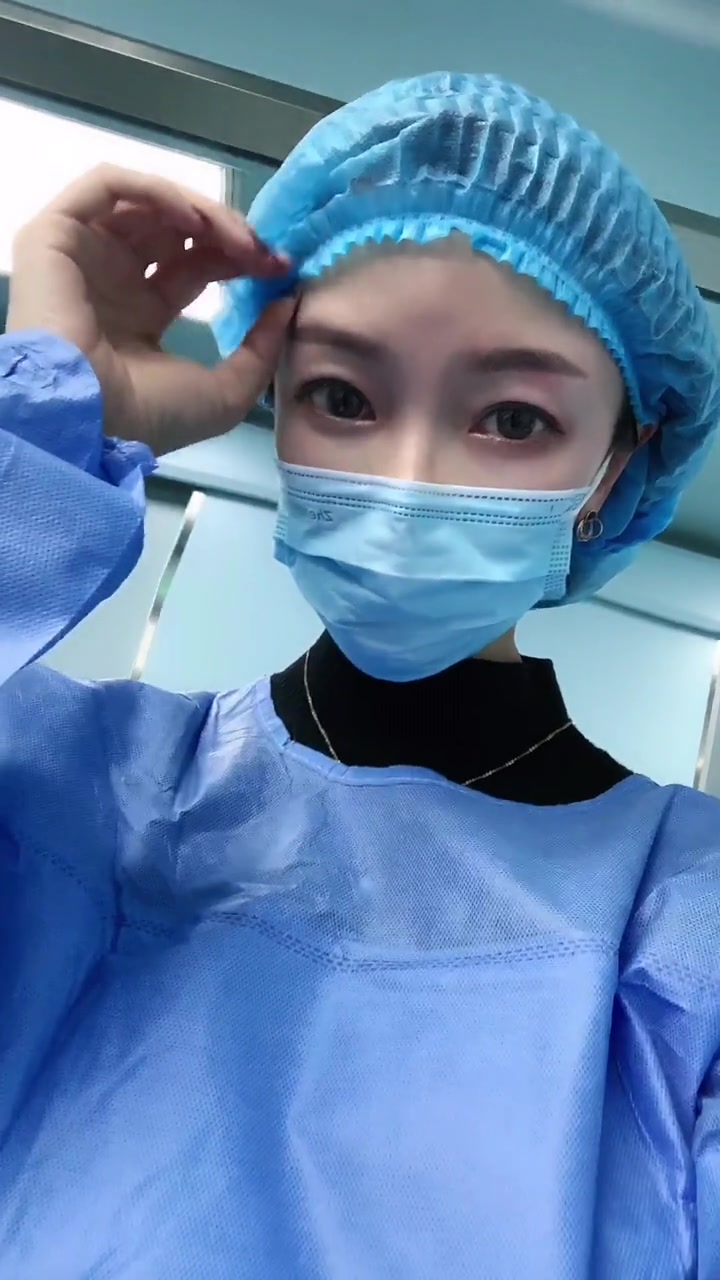 不建议用2-5年才吸收的线,你做的效果不好一定有原因,线雕效果不要仅仅对比线材吸收长短,要