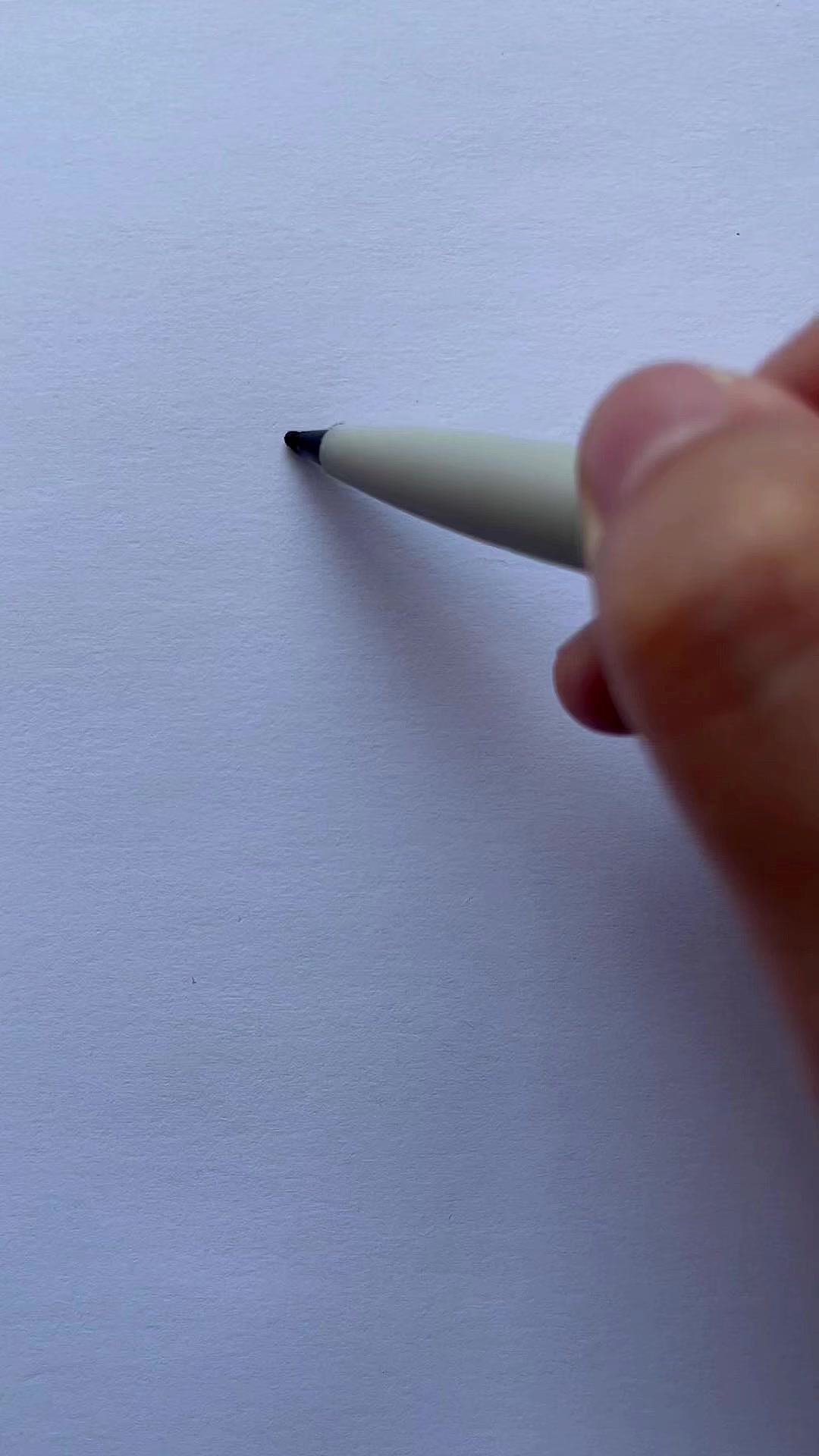 教你画简单可爱的冰激凌,你学费了吗?