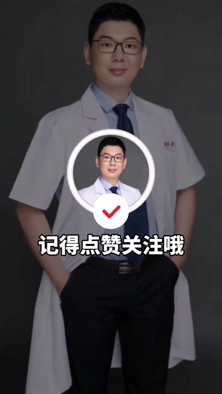 春季有利于孩子长高,这些运动一定要收藏好了!摸高、跳绳、打篮球、游泳等各种运动都能促进孩子