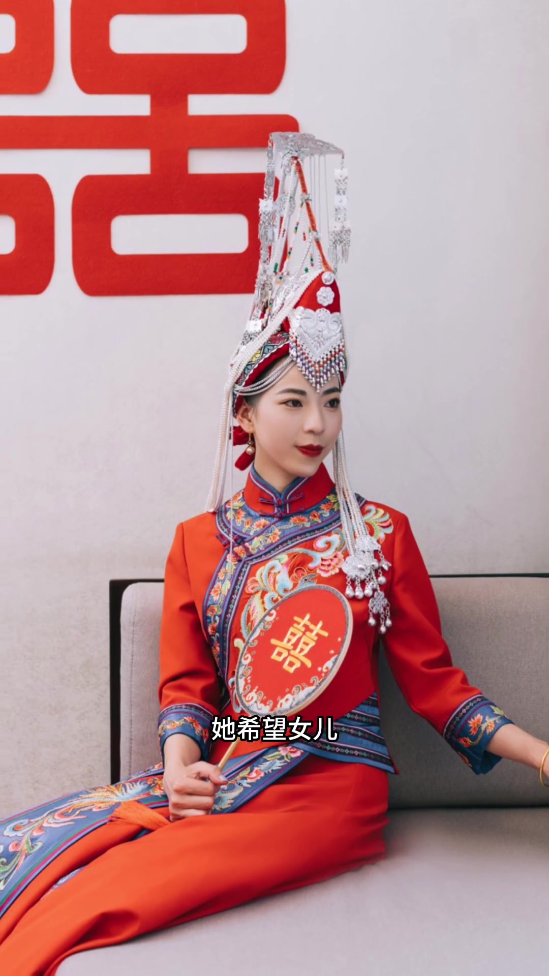 拱墅区塘萍路:所有的美好,始于见面