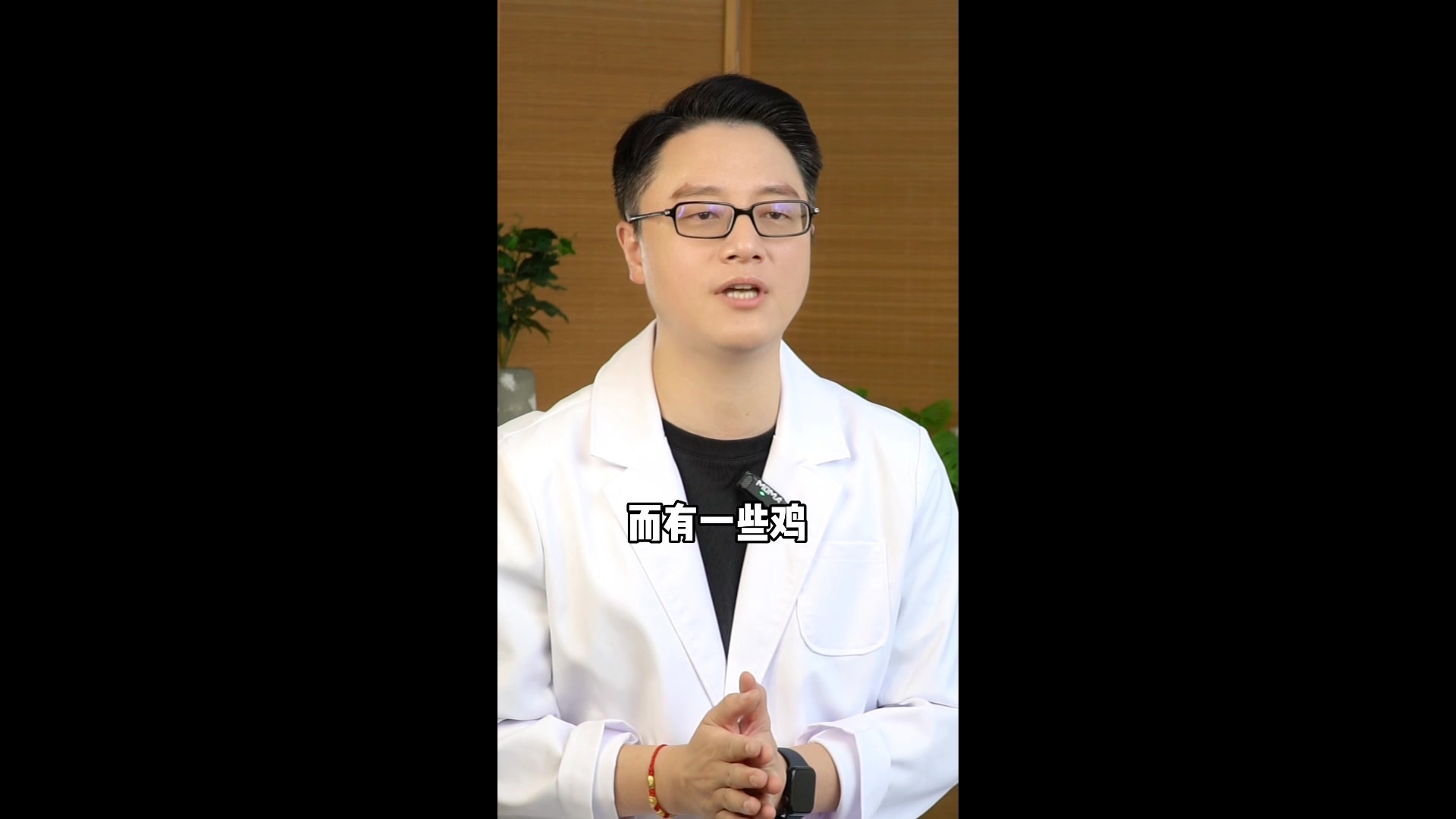 红壳鸡蛋和白壳鸡蛋,营养不同,哪种不值得选?