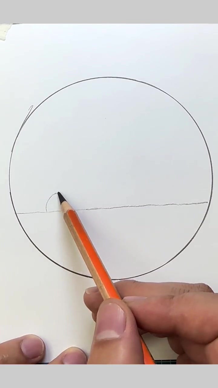 简单画一张,咱也给淄博助力一下。画画 手绘 淄博美食 淄博烧烤 淄博烧烤再度火爆出圈