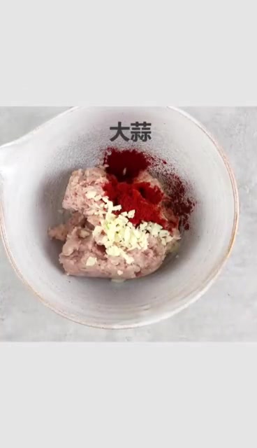 生酮培根鸡肉卷