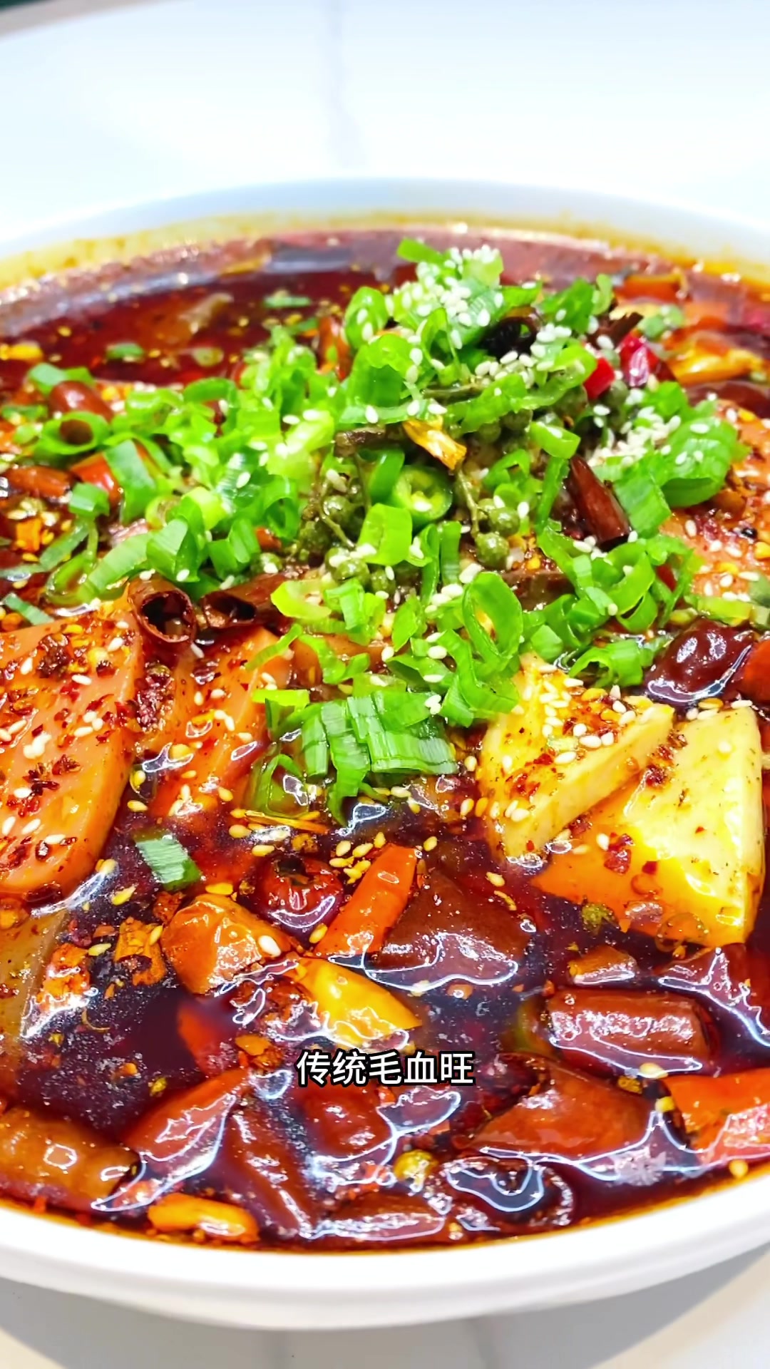 佳木斯第二大川菜馆川府水煮鱼五一正式开业