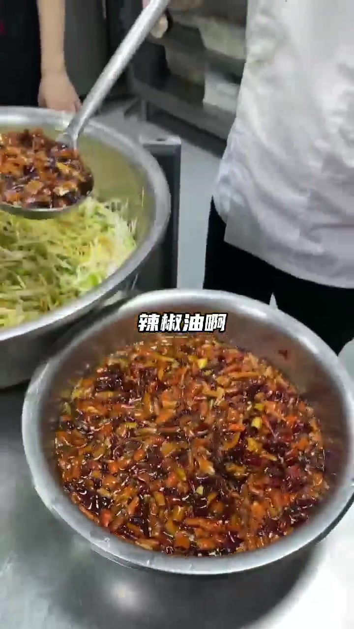 家家户户必备,应季下酒小凉菜,炝拌干丝家常菜,清爽可口,要多简单就有多简单