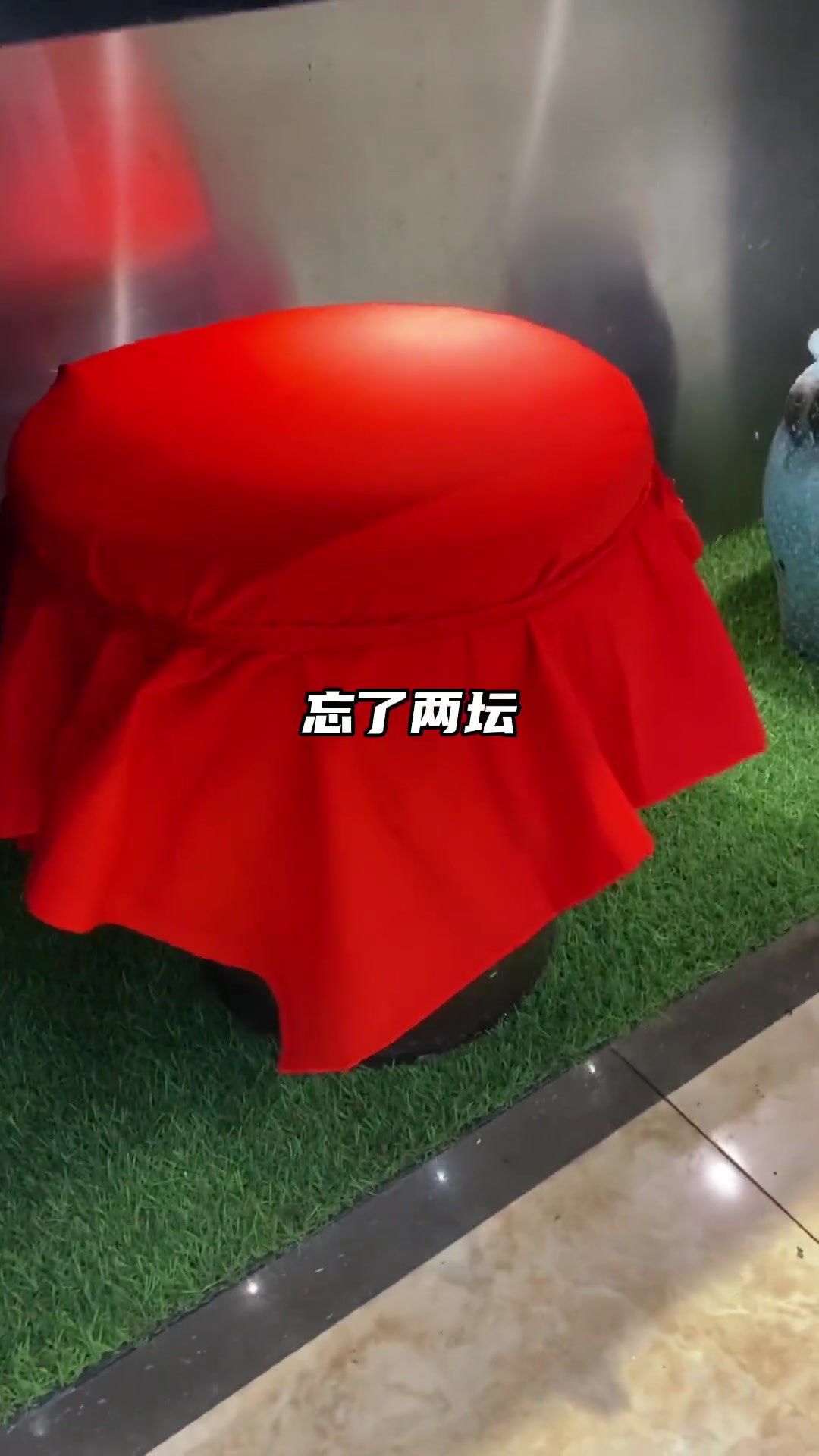 腌鲅鱼其实很简单,跟着我的步骤来!老手法 老工艺 时间久 看似简单而不简单 老盐咸鱼 肉质