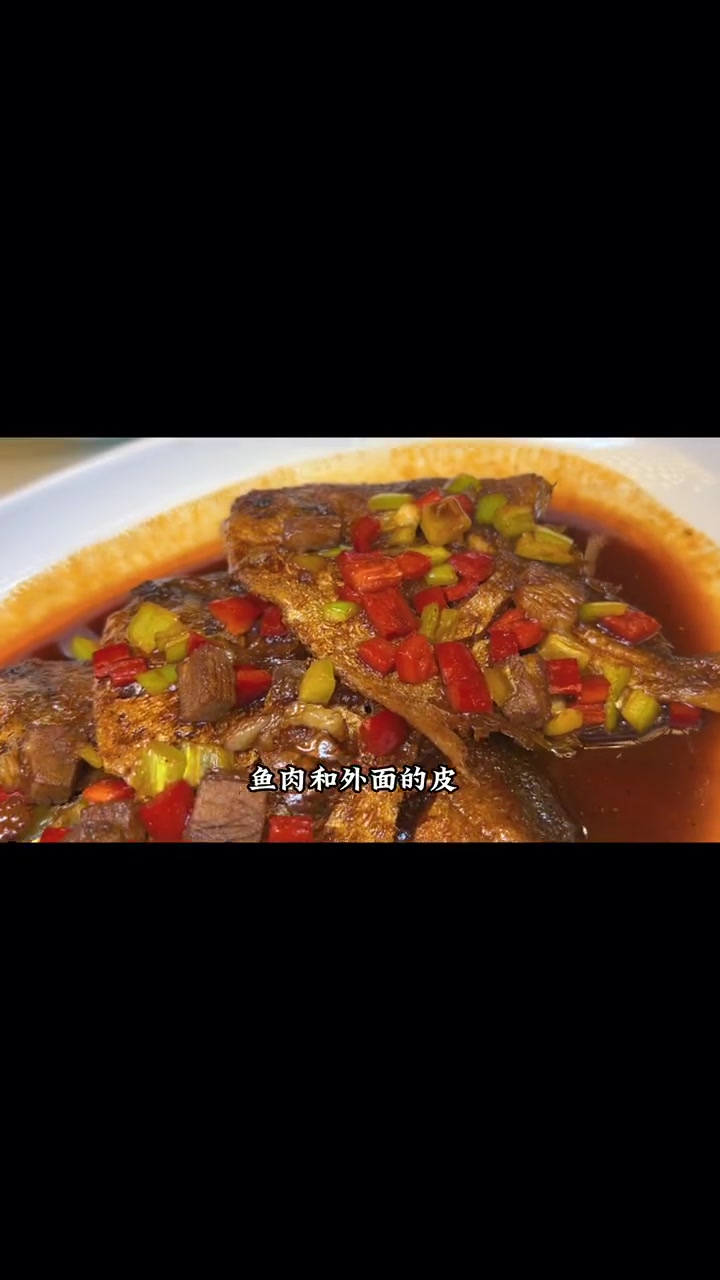我跟你说,这家渤海一号码头,这个餐是真的值。妈呀太香了 为五一假期准备512g的胃 艾特你