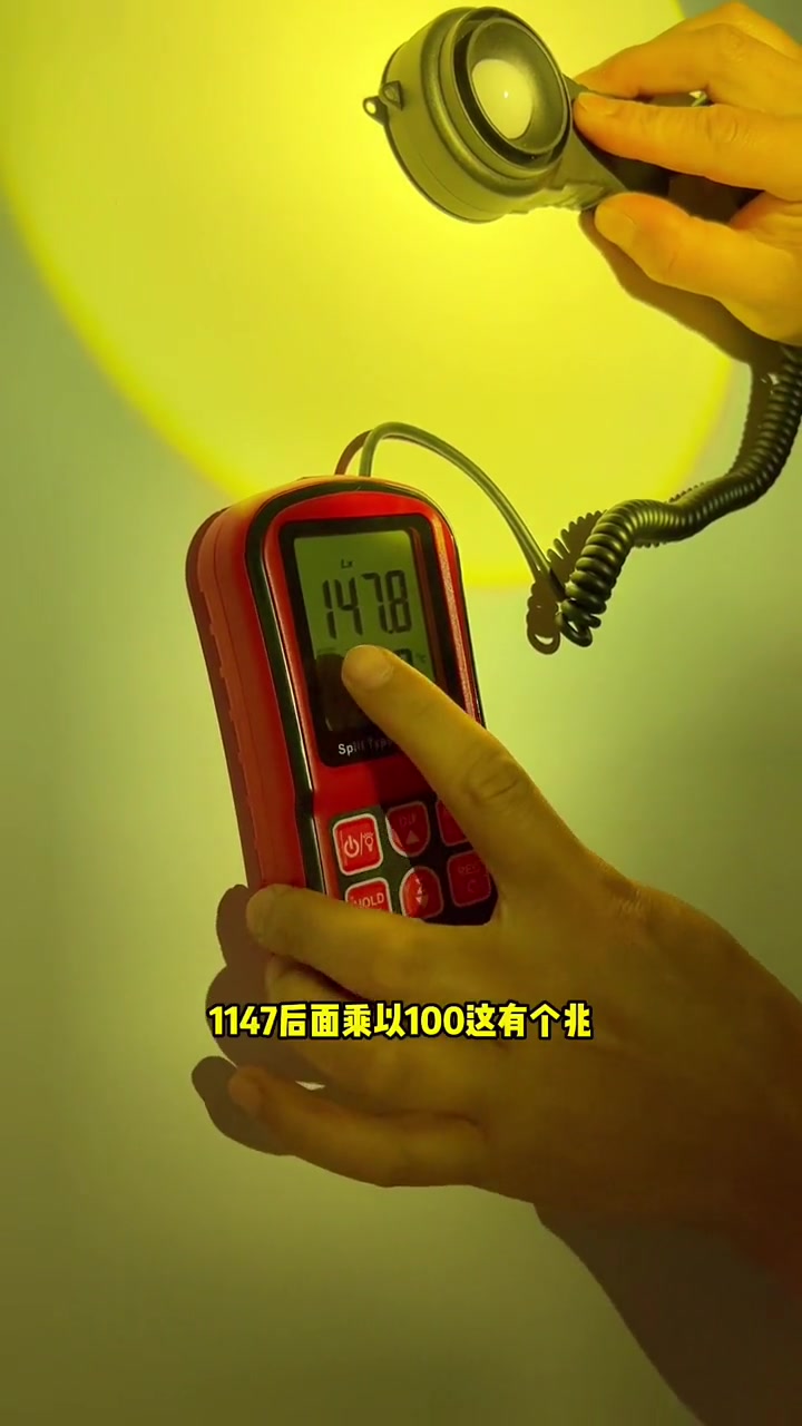 第12集|全方位开箱测评夜钓灯,给入手夜钓灯和激光炮的钓友们更多纬度参考 夜钓灯如何选择 