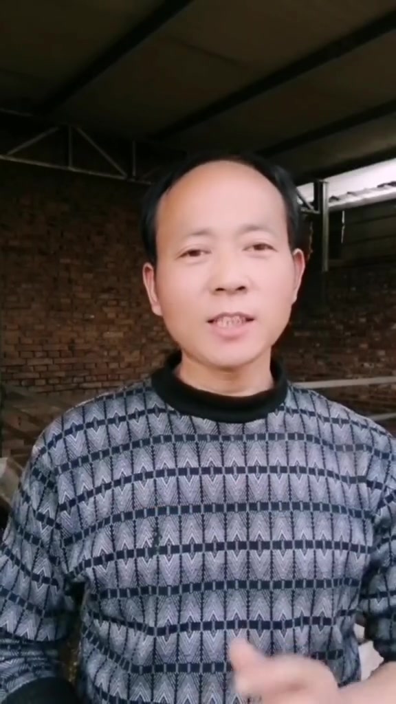 鱼干油在养殖中的作用 自繁自养 农村创业养殖 农村生活 农村养殖 养羊人