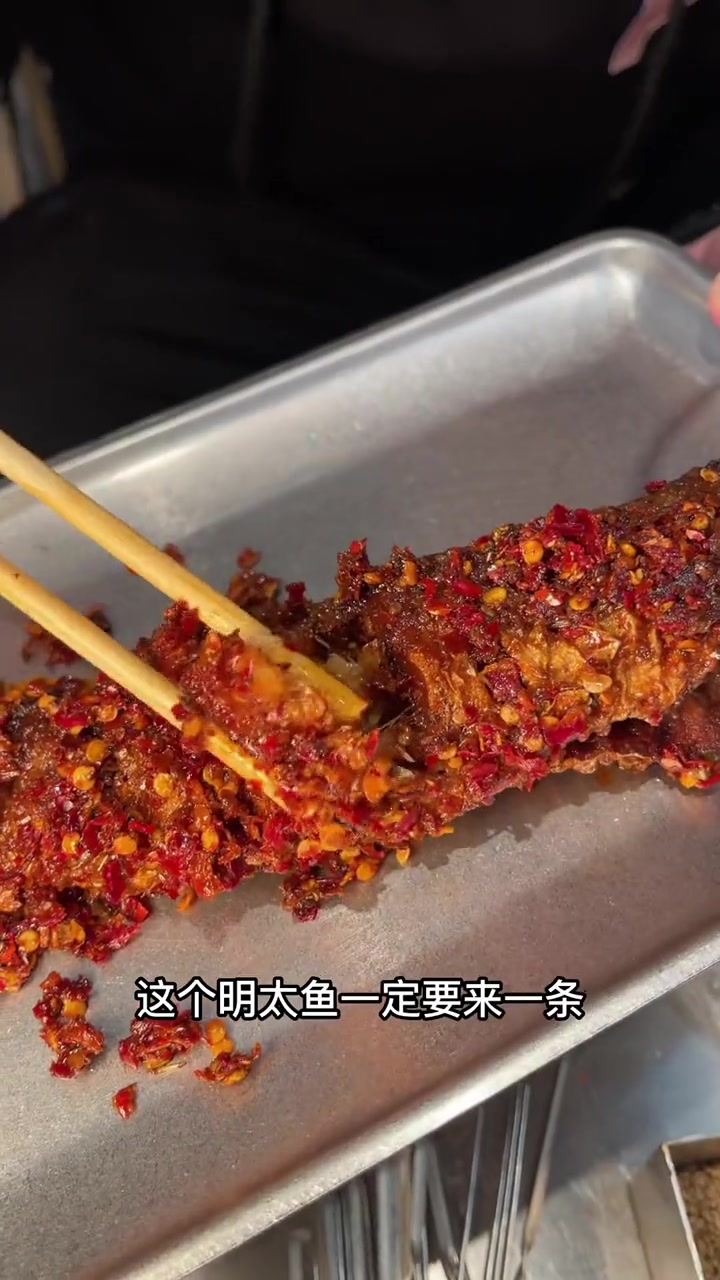 这家开了20多年的串店在铁西开新店了。赶紧来尝鲜~ 烤串 烧烤 东北烧烤 真实探店测评