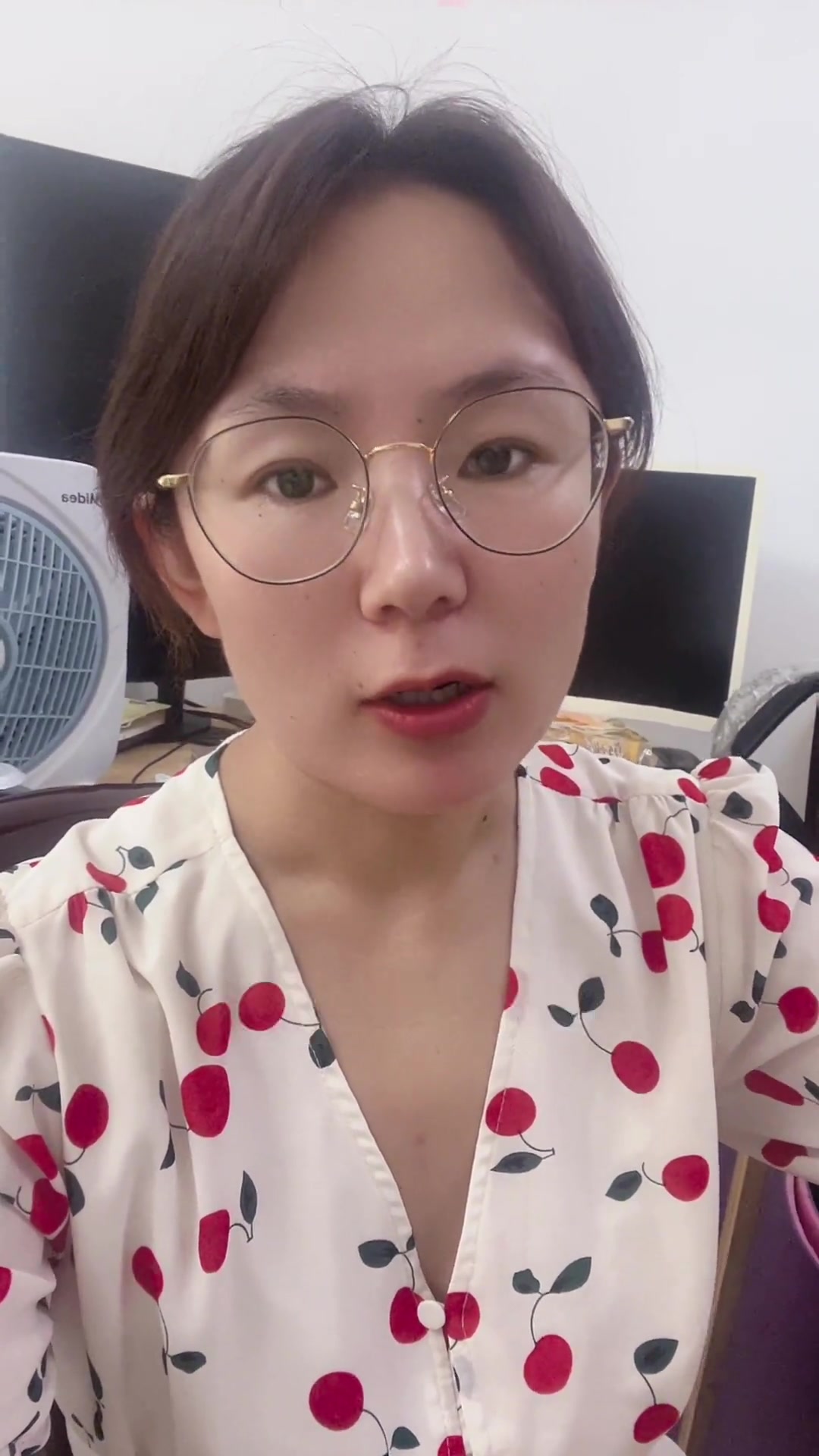 祝大家中秋快乐!我老公中秋节生日,我得给他准备礼物了 提前祝大家中秋节快乐 中秋生日一起过