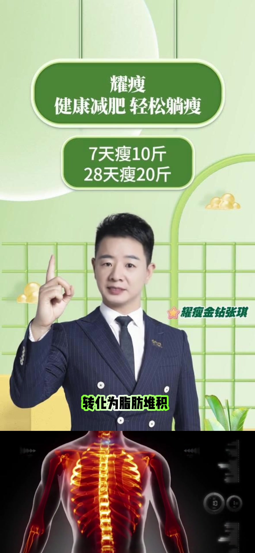 如何减去小肚腩肉肉,安是如何长出来的?