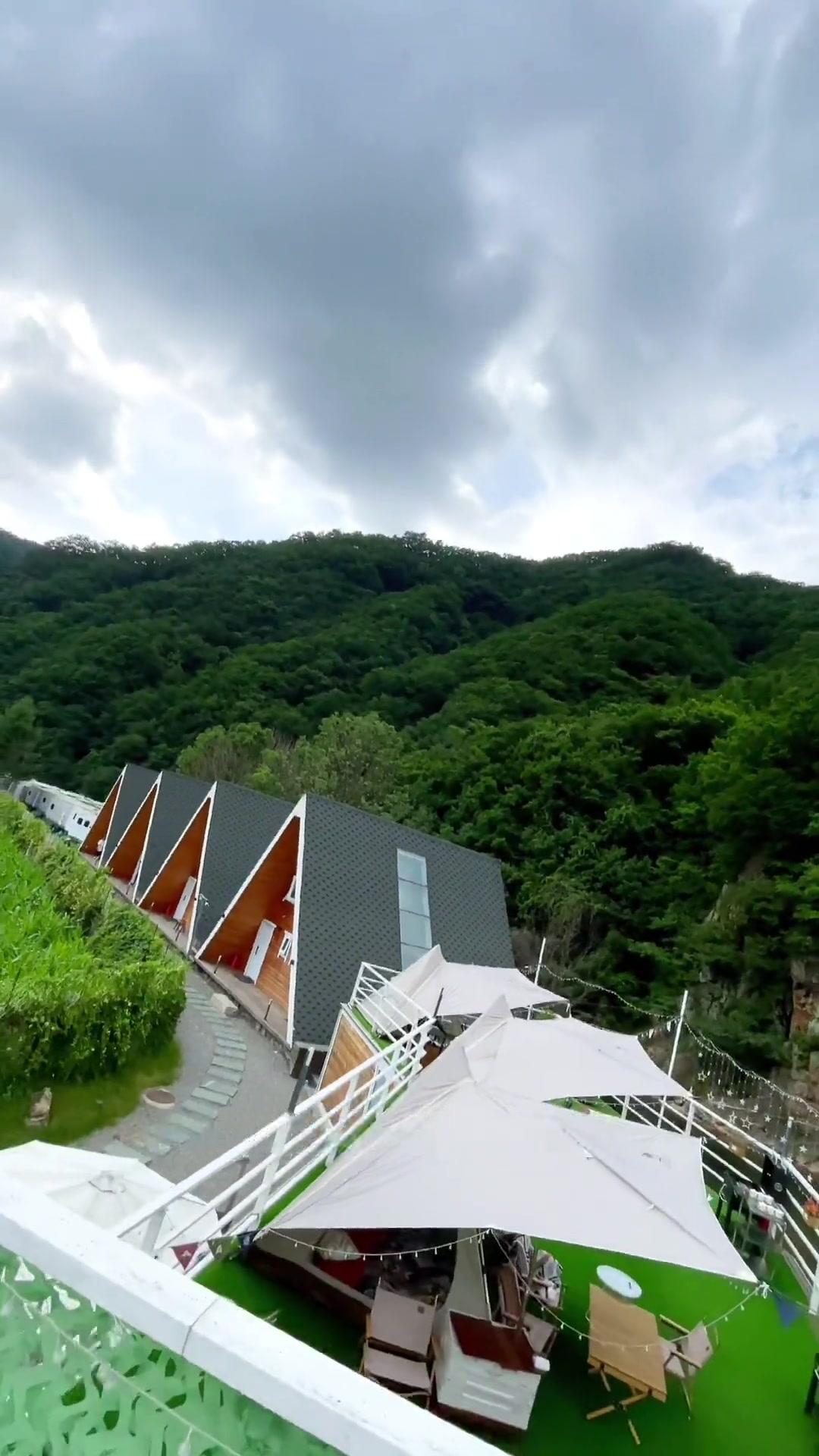 想体验民宿感受大自然的小伙伴一定不要错过这里 真实探店测评 周末去哪玩 休闲娱乐 暑假嗨玩