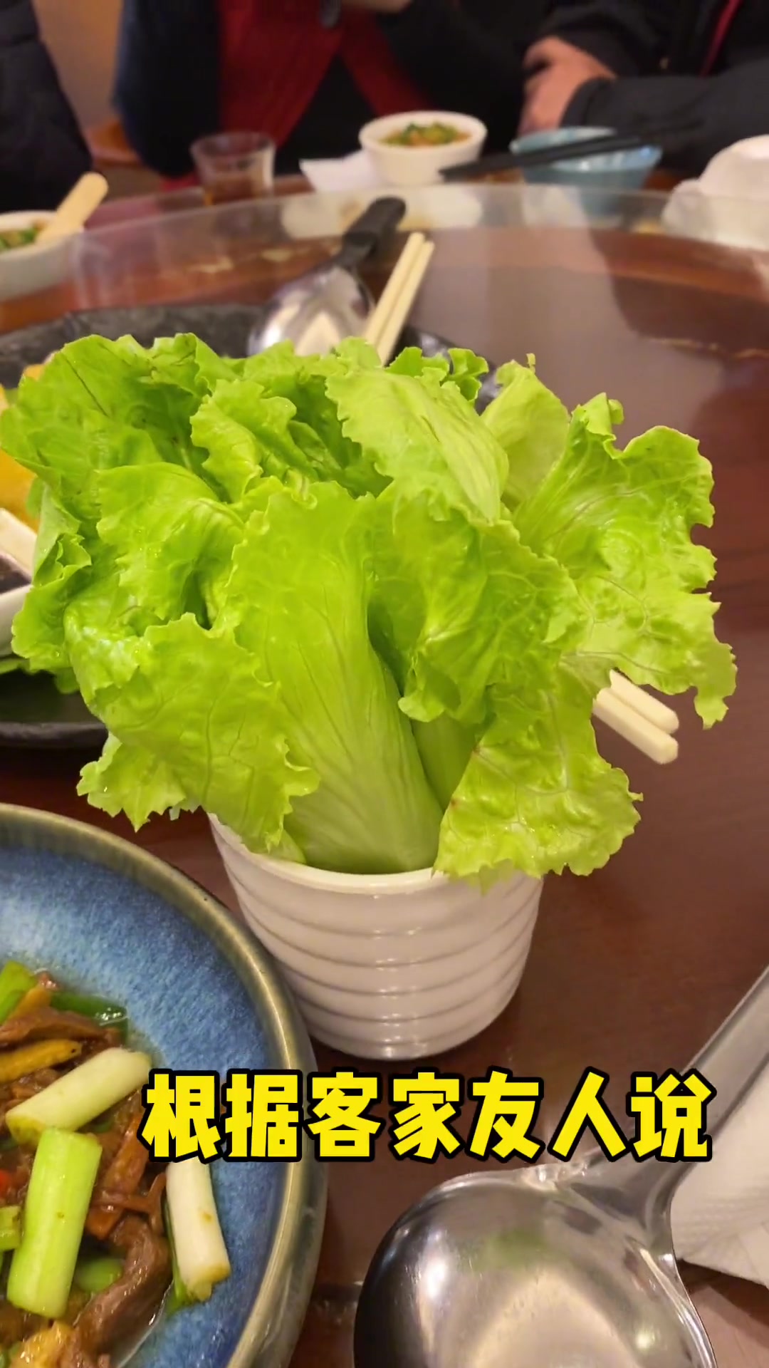 第58集|台湾苗栗的客家美食带你们吃起～走起!台湾美食 vlog日常