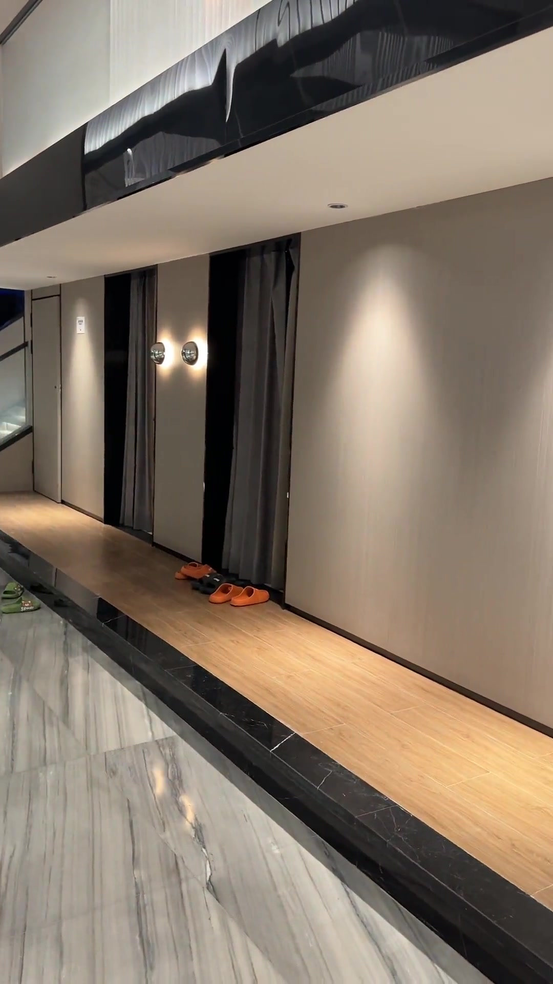 左下角门票马上没有了!赶紧囤呀,带孩子的还能有淘气堡和戏水区~ 心动过年玩乐指南 心动春节