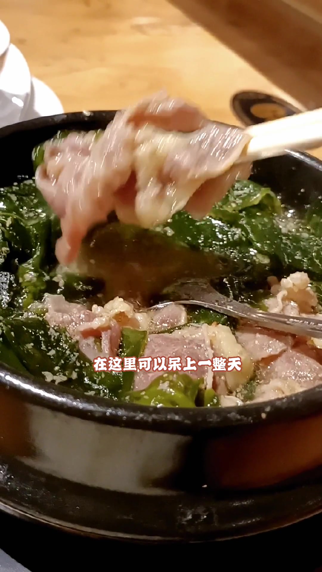 这店环境太好了 如果在大连白云新村附近,想找个韩式汤泉放松一下,我帮你找了家大溪水汤泉团购